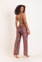 Load image into Gallery viewer, Image 09: Rio De Sol Pantalon De Plage Cobra Trouser
