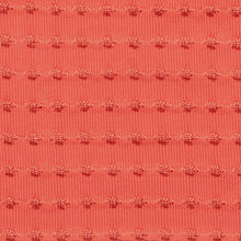 Load image into Gallery viewer, Image 06: Rio De Sol Une Pièce Dots-Tabata Ivy Strap
