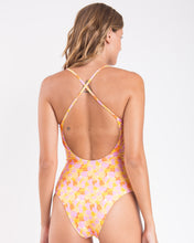 Load image into Gallery viewer, Image 05: Rio De Sol Une Pièce Dreamy Julia
