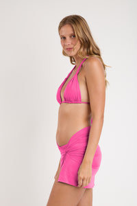 Image 02: Rio De Sol Jupe De Page Fluity-Amor Skirt Knot