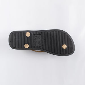 Image 06: Rio De Sol Tongs Ikat Slim