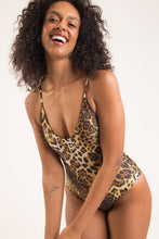 Load image into Gallery viewer, Image 06: Rio De Sol Une Pièce Leo Hype
