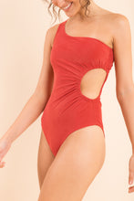 Load image into Gallery viewer, Image 12: Rio De Sol Une Pièce Malibu-Chili Maeve
