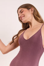 Load image into Gallery viewer, Image 09: Rio De Sol Une Pièce Malibu-Ebano Hype
