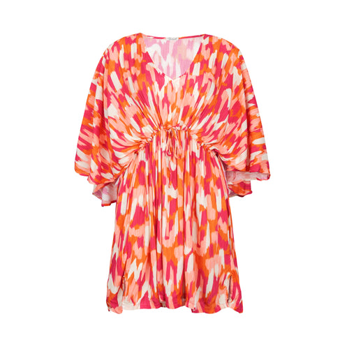 Product Front: Rio De Sol Vêtement De Plage Mirage Kaftan Bel
