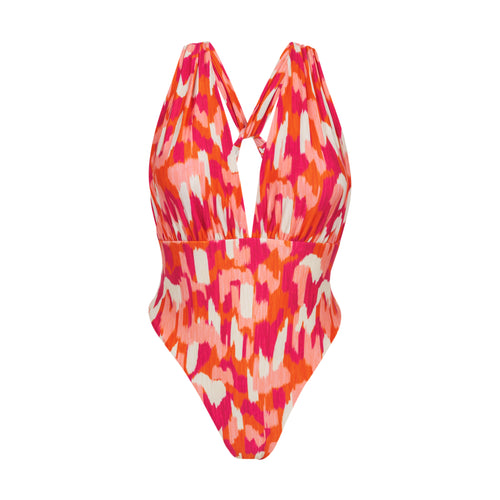 Product Front: Rio De Sol Une Pièce Mirage Riviera