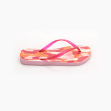 Load image into Gallery viewer, Image 03: Rio De Sol Tongs Mirage Slim
