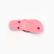 Load image into Gallery viewer, Image 06: Rio De Sol Tongs Mirage Slim
