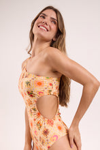 Load image into Gallery viewer, Image 09: Rio De Sol Une Pièce Mosaico Maeve
