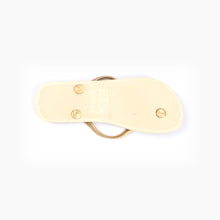 Load image into Gallery viewer, Image 06: Rio De Sol Tongs Mosaico Slim
