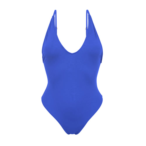 Product Front: Rio De Sol Une Pièce Pacifica Kona