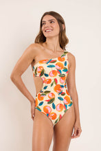 Load image into Gallery viewer, Image 07: Rio De Sol Une Pièce Picnic Maeve

