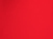 Load image into Gallery viewer, Image 02: Rio De Sol Chouchou Rouge Scrunchie
