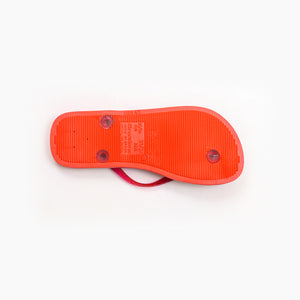 Image 06: Rio De Sol Tongs Sea-Bloom Slim