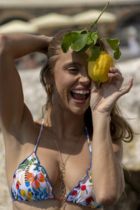 Image 09: Rio De Sol Ensemble Set Al-Mare Frufru