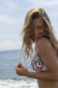 Image 10: Rio De Sol Ensemble Set Al-Mare Frufru
