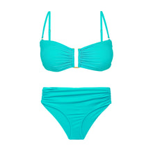 Load image into Gallery viewer, Product Front: Rio De Sol Ensemble Set Amb-Nannai Sara Amy
