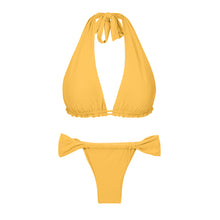Load image into Gallery viewer, Product Front: Rio De Sol Ensemble Set Bio-Luz-Solar Verona Eden
