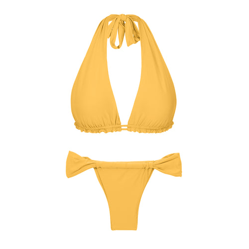 Product Front: Rio De Sol Ensemble Set Bio-Luz-Solar Verona Eden