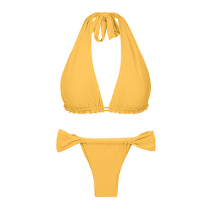 Product Front: Rio De Sol Ensemble Set Bio-Luz-Solar Verona Eden