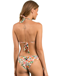 Image 07: Rio De Sol Ensemble Set Boho Mel