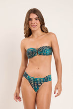 Load image into Gallery viewer, Image 04: Rio De Sol Ensemble Set Brisa Sara Baobi
