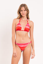 Load image into Gallery viewer, Image 07: Rio De Sol Ensemble Set Cher Mel
