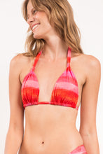 Load image into Gallery viewer, Image 11: Rio De Sol Ensemble Set Cher Mel

