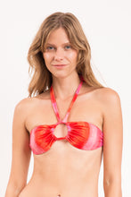 Load image into Gallery viewer, Image 12: Rio De Sol Ensemble Set Cher Mel
