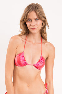 Image 11: Rio De Sol Ensemble Set Cher Tri-Inv Cheeky-Tie