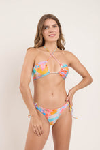 Load image into Gallery viewer, Image 06: Rio De Sol Ensemble Set Cloud Camille Angel
