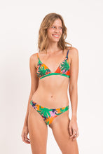 Load image into Gallery viewer, Image 07: Rio De Sol Ensemble Set Delight Tri-Fixo Essential
