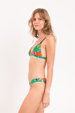 Load image into Gallery viewer, Image 09: Rio De Sol Ensemble Set Delight Tri-Fixo Essential
