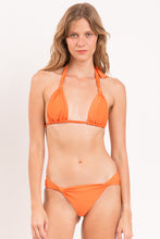 Load image into Gallery viewer, Gallery: Rio De Sol Ensemble Set Dende Mel
