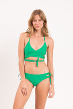 Load image into Gallery viewer, Image 08: Rio De Sol Ensemble Set Dots-Tambourine Kate Madrid
