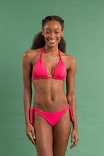 Load image into Gallery viewer, Image 11: Rio De Sol Ensemble Set Dots-Virtual-Pink Mel Italy
