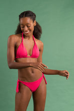 Load image into Gallery viewer, Image 12: Rio De Sol Ensemble Set Dots-Virtual-Pink Mel Italy

