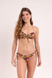 Image 06: Rio De Sol Ensemble Set Fiore Corine Angel