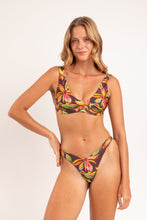 Load image into Gallery viewer, Image 06: Rio De Sol Ensemble Set Fiore Hera Cali
