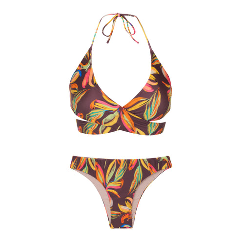 Product Front: Rio De Sol Ensemble Set Fiore Kate Essential