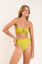 Load image into Gallery viewer, Image 04: Rio De Sol Ensemble Set Fluity-Abacateiro Sara Amy
