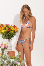 Load image into Gallery viewer, Image 09: Rio De Sol Ensemble Set Fresh-Day Tri-Inv Lacinho

