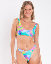 Load image into Gallery viewer, Gallery: Rio De Sol Ensemble Set Fusion Bliss Cali
