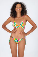 Load image into Gallery viewer, Image 07: Rio De Sol Ensemble Set Garden-City Tri-Cos Ibiza
