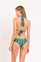 Load image into Gallery viewer, Model Back: Rio De Sol Ensemble Set Happiness Mel
