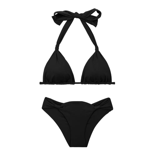 Product Front: Rio De Sol Ensemble Set Lava Mel