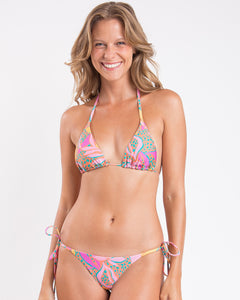 Gallery: Rio De Sol Ensemble Set Lyla Tri-Inv Cheeky-Tie