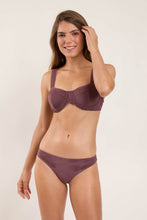 Load image into Gallery viewer, Image 05: Rio De Sol Ensemble Set Malibu-Ebano Amelia Essential-Comfy
