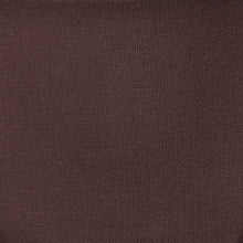 Load image into Gallery viewer, Image 05: Rio De Sol Ensemble Set Malibu-Ebano Frufru
