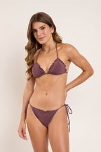 Load image into Gallery viewer, Image 06: Rio De Sol Ensemble Set Malibu-Ebano Frufru
